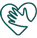 Мариела Цолова Logo