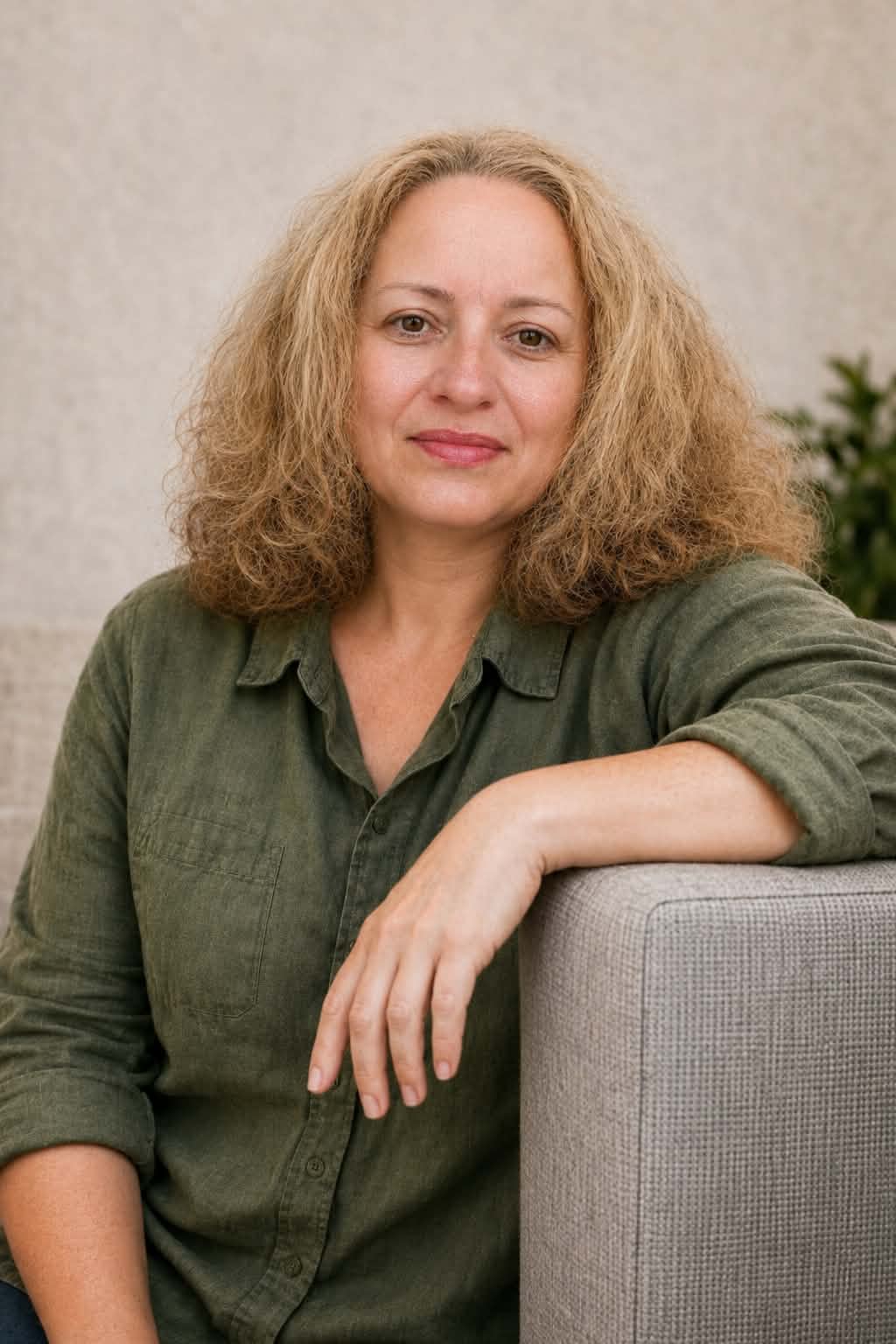МАРИЕЛА ЦОЛОВА – home Mariela Tsolova